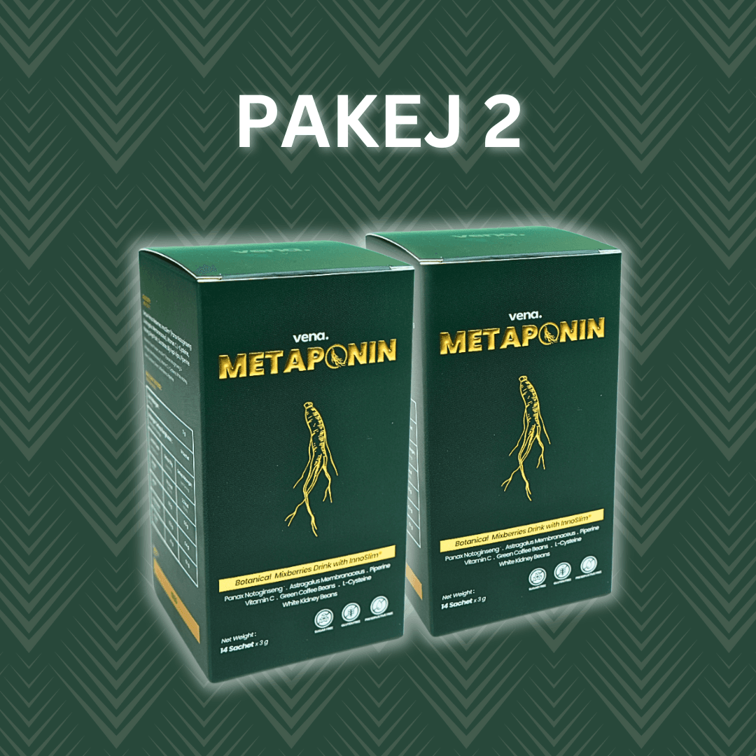 Pakej 2